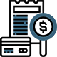 Socon Service Management - Billing and Payments