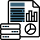 Socon Service Management - Reports