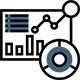 Socon Service Management - Dashboard