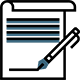 Socon Service Management - Document Management