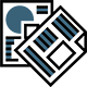 Socon Service Management - Forms and Records