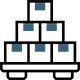 Socon Service Management - Inventory Management