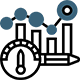 Socon Service Management - Key Performance Indicators