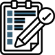 Socon Service Management - Work Orders